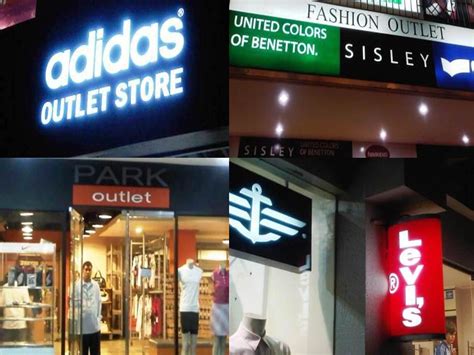 outlet adidas cali